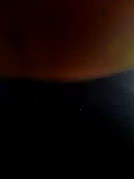 Flacidas online show from November 11, 11:38 am