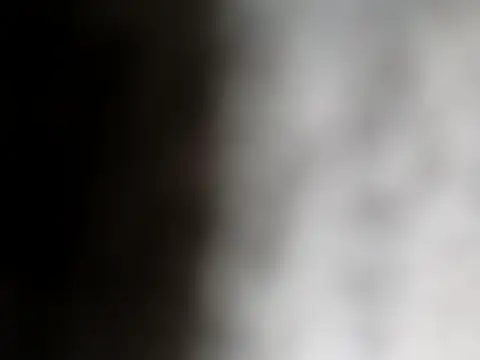 Flacidas online show from September 30, 8:04 pm