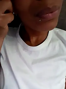 Flacidas online show from November 9, 4:44 pm