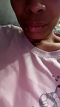 Flacidas online show from February 3, 9:31 pm