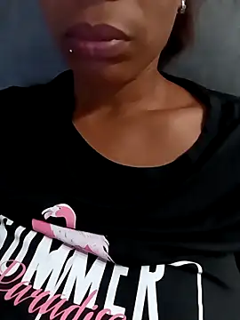 Flacidas online show from October 22, 9:24 pm