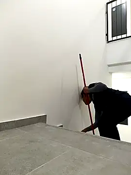 Flacidas online show from December 2, 7:54 am