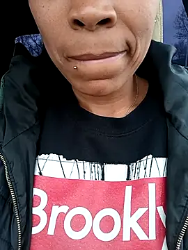 Flacidas online show from February 4, 4:24 pm