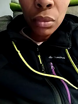 Flacidas online show from November 21, 9:14 pm