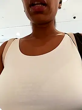 Flacidas online show from October 22, 9:20 am