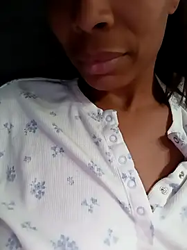 Flacidas online show from November 19, 9:59 pm