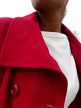 Flacidas online show from November 1, 8:52 am