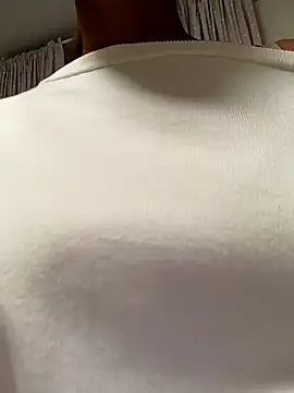 Flacidas online show from October 31, 4:14 pm