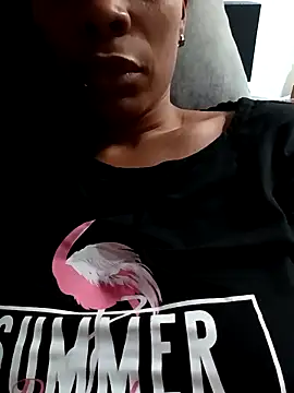 Flacidas online show from October 24, 9:58 pm