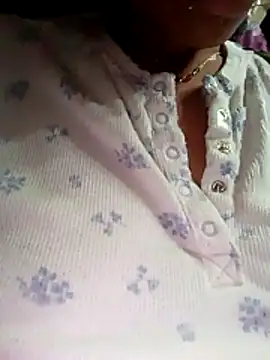 Flacidas online show from February 26, 9:04 pm