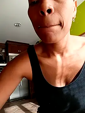 Flacidas online show from September 25, 8:31 am