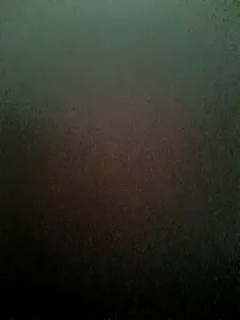 Flacidas online show from October 21, 9:09 am