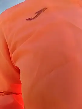 Flacidas online show from November 12, 9:02 am