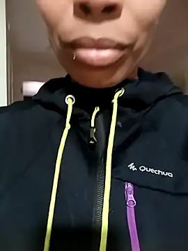 Flacidas online show from November 29, 9:20 am