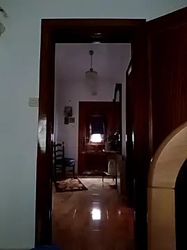 Flacidas online show from February 7, 9:39 am