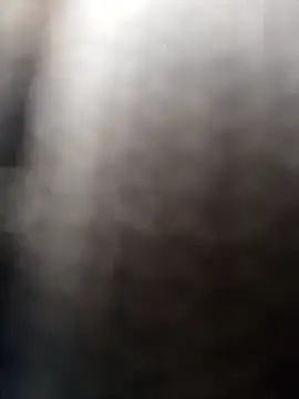 Flacidas online show from October 18, 8:05 am