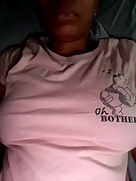 Flacidas online show from October 13, 6:04 am