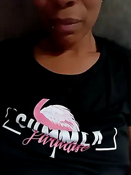 Flacidas online show from October 23, 9:35 pm