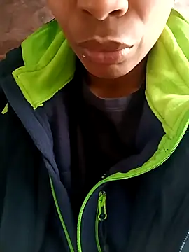 Flacidas online show from January 14, 12:31 pm