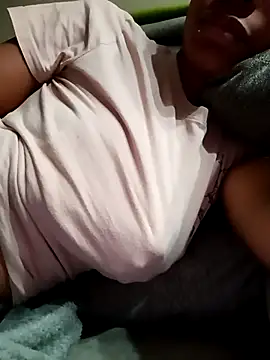 Flacidas online show from November 23, 9:36 pm