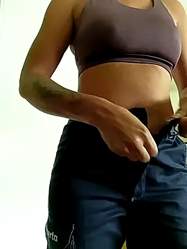 Flacidas online show from November 28, 11:43 am