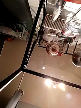 Flacidas online show from December 1, 12:39 pm