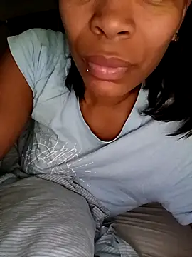 Flacidas online show from November 3, 7:57 am