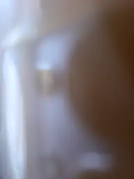 Flacidas online show from November 20, 2:18 pm