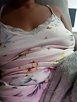 Flacidas online show from November 3, 10:13 pm