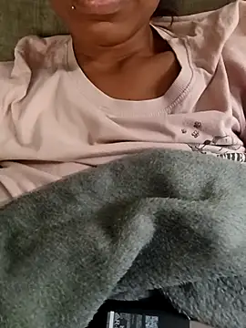 Flacidas online show from October 13, 8:43 pm