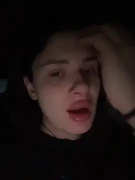 MiraReach online show from December 5, 2:00 am