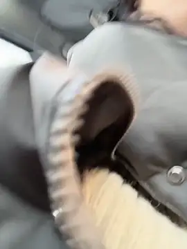 MiraReach online show from December 21, 4:03 am