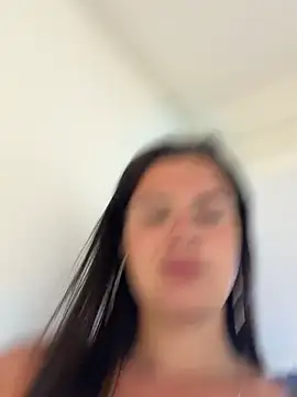 MiraReach online show from March 21, 2:02 am