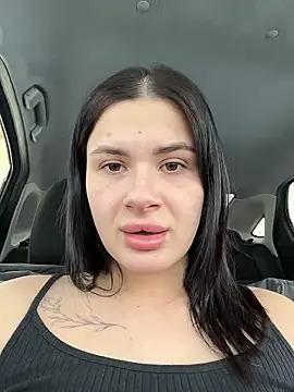 MiraReach online show from January 8, 6:08 am