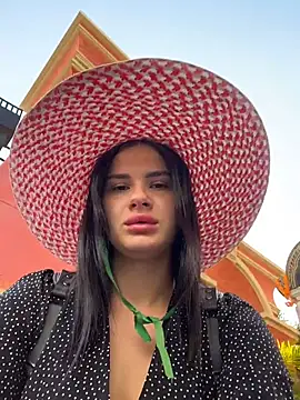 MiraReach online show from February 7, 2:08 am