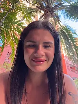 MiraReach online show from March 7, 1:12 am