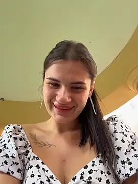 MiraReach online show from February 18, 2:09 am