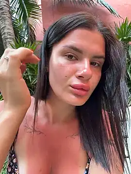 MiraReach online show from March 6, 2:06 am