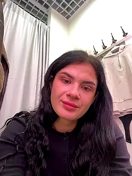 MiraReach online show from October 10, 4:35 am