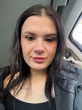 MiraReach online show from January 15, 3:43 am