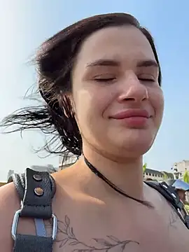 MiraReach online show from February 19, 2:41 am