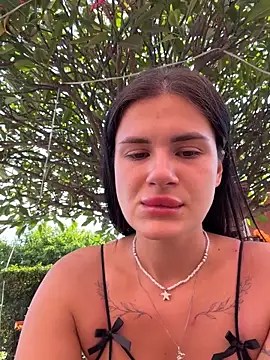 MiraReach online show from April 10, 1:56 am