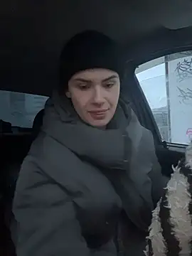 MiraReach online show from November 27, 2:12 am