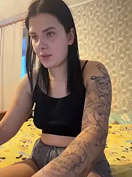 MiraReach online show from December 20, 2:47 am