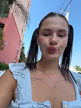 MiraReach online show from April 2, 1:57 am