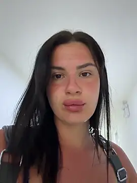 MiraReach online show from March 5, 2:08 am