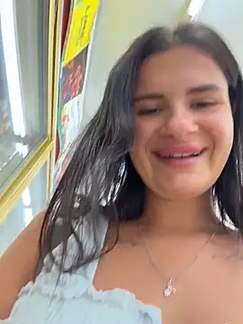 MiraReach online show from March 24, 2:11 am