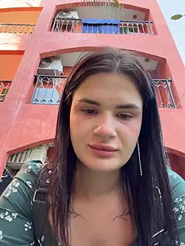 MiraReach online show from February 6, 2:07 am