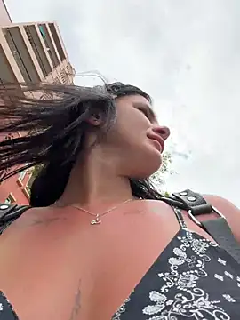 MiraReach online show from March 20, 2:12 am