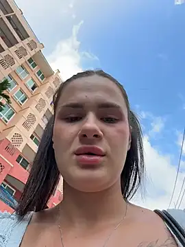 MiraReach online show from April 9, 2:02 am